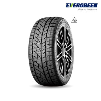 245/40R18XL 97H EW66 SILICE EVERGREEN (Invierno)