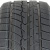 175/65R14 86T XL SP-901 Silice Winter Austone - Image 3