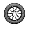 175/70R13 82T EH226 EVERGREEN (Verano) - Image 2