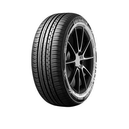 185/60R15 XL 88H EH226 EVERGREEN (verano)