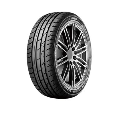 205/55R16 ZR  XL 94W EU728 EVERGREEN (verano) - Image 2