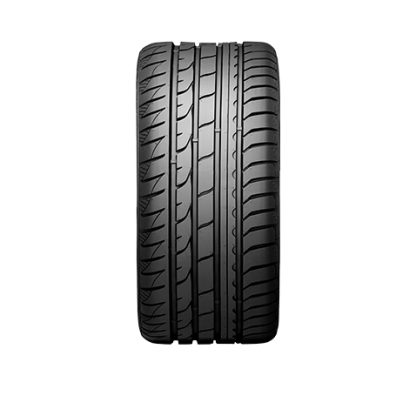 205/55R16 ZR  XL 94W EU728 EVERGREEN (verano)