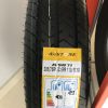 205/75R16C 110/108Q 8PR ASR71 AUSTONE - Image 3
