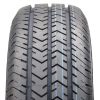 205/75R16C 110/108Q 8PR ASR71 AUSTONE - Image 2