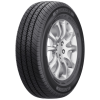 205/75R16C 110/108Q 8PR ASR71 AUSTONE