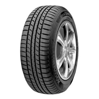 145/70R13 71T K715 HANKOOK