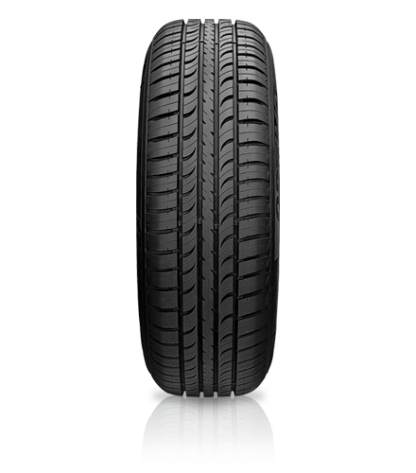 145/70R13 71T K715 HANKOOK - Image 2