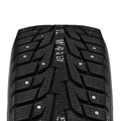 195/65R15 W419 HANKOOK CON CLAVOS - Image 3