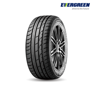 235/45R18 EU728 EVERGREEN (Verano)