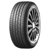 205/45R17 NEXEN N-FERA SU4