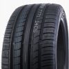 245/45ZR18 100W XL SP-701 AUSTONE - Image 3