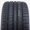 245/45ZR18 100W XL SP-701 AUSTONE - Image 2