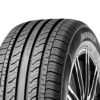 195/50R16XL 88V EH23 EVERGREEN (verano) - Image 2