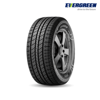 235/60R18 XL 107H ES82 EVERGREEN (verano)