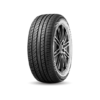 215/50R17 ZR XL 95W EU72 EVERGREEN (verano)