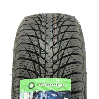 175/65R14 82T Winter Master D1 Greentrac (silice winter)