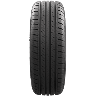255/70R16 111T Quest-X Suv GREENTRAC